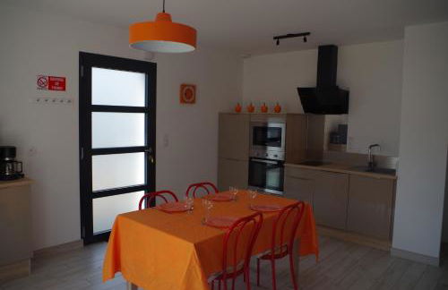 Ti Korelo Guidel - Foto 66