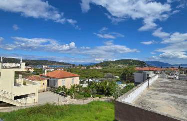 Booklou Apartment - Photo 20