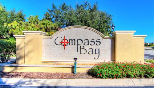 4 Bedroom SunHaven Townhouse with Pool Near Disney - Foto 2