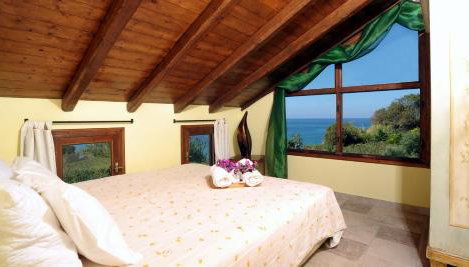 Beachfront Villa Meliti - Foto 2