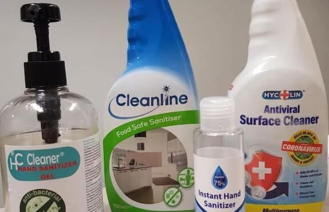 Caspian House - 4 Bedrooms - Foto 23