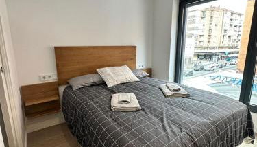 Castilla Luxury 2B Apartment - Foto 3