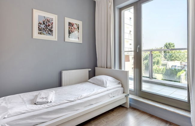 Dom & House - Apartments Waterlane - Photo 60