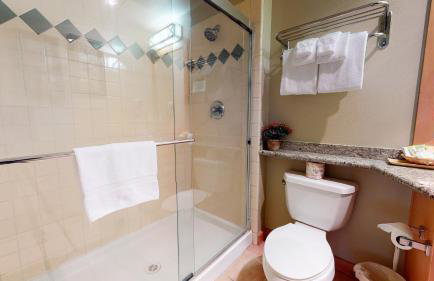 Sunstone #208 Condo - Foto 22