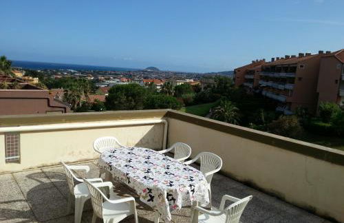 I diamanti - Foto 16