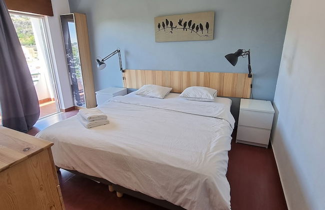 AAA Ana Albufeira Apartments - Foto 14