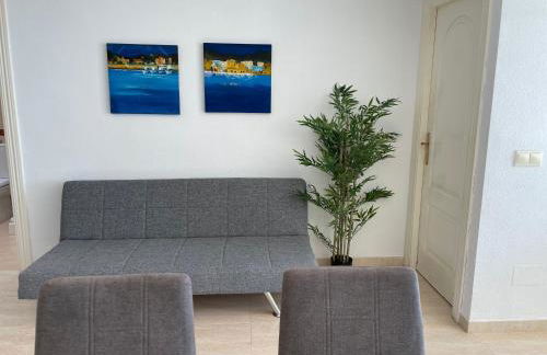 mirazul mojacar - Foto 14