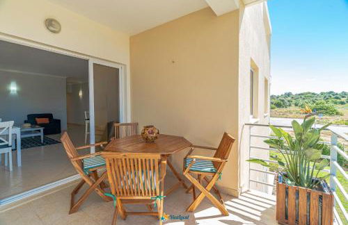 Vila da Praia - Apartamento Viva Local - Foto 24