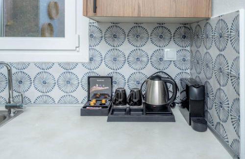 Pteleo Apartments - Foto 48