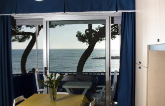 Residence Costa Templada - Photo 27