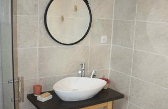 Résidence U Rapalinu - Foto 18