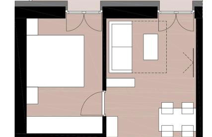 Kriendl Nr 3 - Foto 17