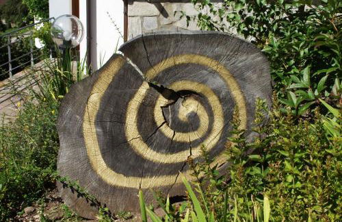 Art Apartment Schatzer - Photo 47