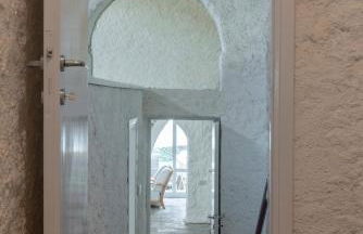 La Filanda - The House Of Travelers - Foto 58