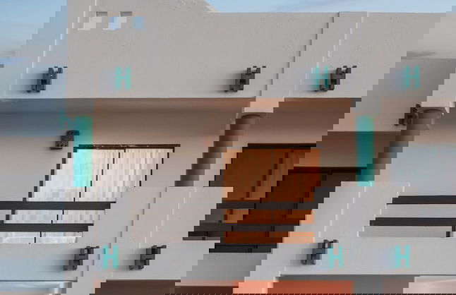 Paradise Villa 20 by Kivoya - Foto 8