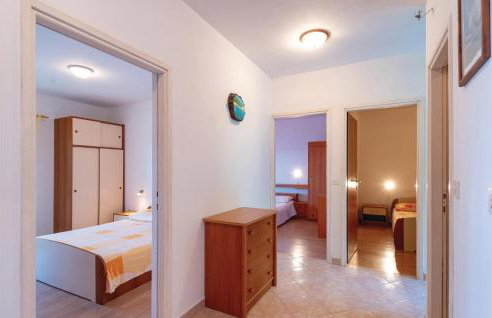 Holiday Home Vinacac Bb Iii - Foto 30