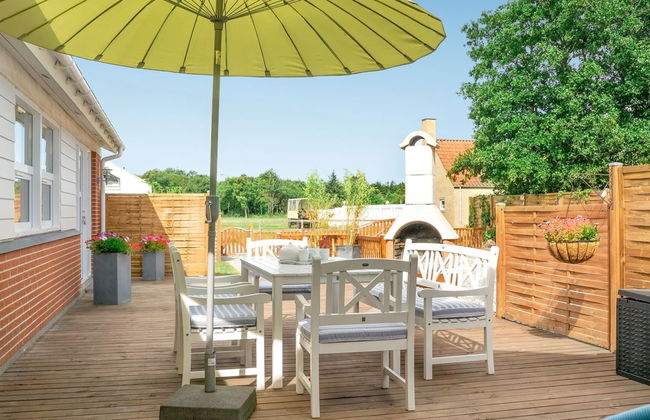 "Swipdagh" - 600m from the sea - Foto 4