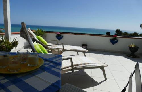 Villa Emily - Foto 23