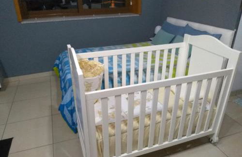 Canastro Country House - Foto 10