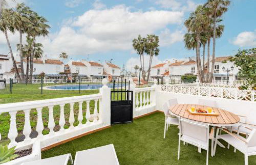 Guadalmar Sun & Beach - Foto 34