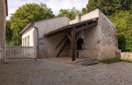 Le Petit Mona Céléna - Foto 10