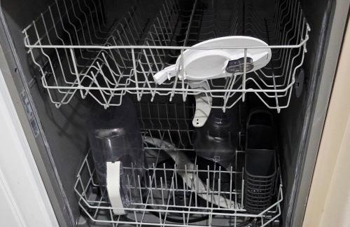 Toria Suites Condo 924 - Foto 19