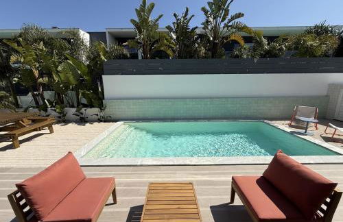 Tropical by Caparica Experience - Foto 10