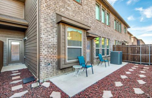 Irving Bliss - Foto 22