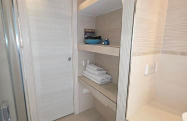 The Dreams Palace - Foto 34