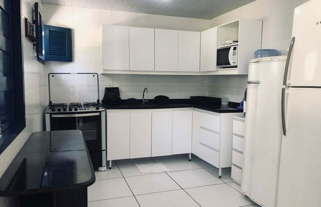 Sítio Praia dos Carneiros - Foto 38