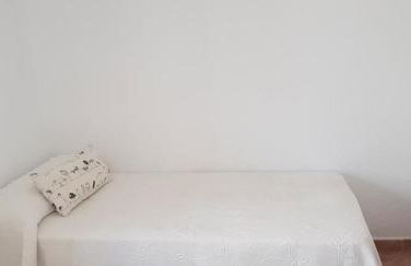 Casas de Almajar - Foto 34