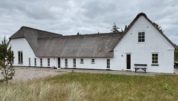 "Cornelius" - 900m from the sea - Foto 3, House