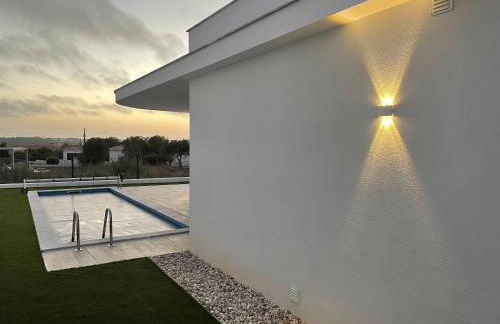 Casa Felino - Foto 36