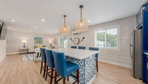 Sunset Family Villa C3 - Foto 4