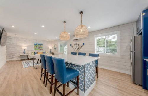 Sunset Family Villa C3 - Foto 4