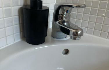 Black Daisy - Foto 45