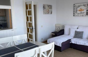 Apartamento paseo Maritimo - Foto 15
