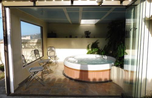 Villa Necho - Foto 8