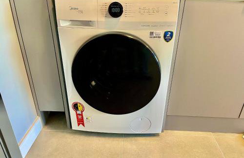 Carlos Gomes Square 704 Prático e Bem Localizado - Foto 18