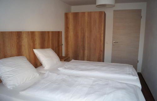 Braumeister Döbler - Ferienwohnungen - Foto 42