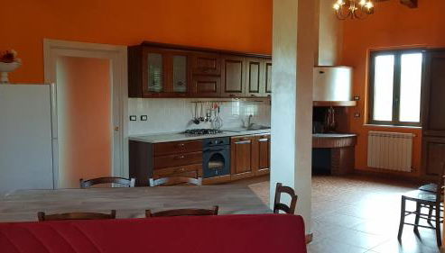 Domus Quarticelli Costa dei Trabocchi - Foto 3