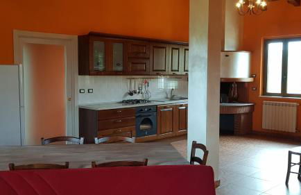 Domus Quarticelli Costa dei Trabocchi - Foto 3