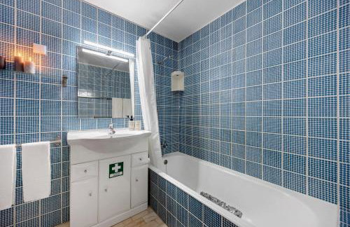 Casa Pôr do Sol - Foto 18