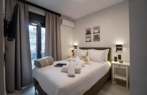 Canva Living - Foto 13