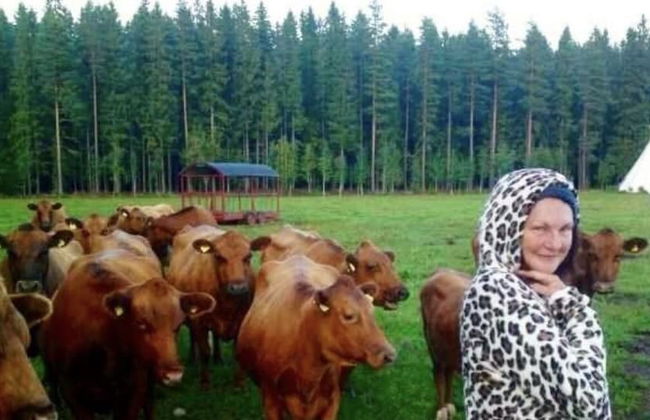 Charming 1-bed Studio in Avesta - Foto 24