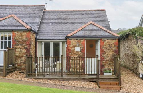 3 Keepers Cottage, Hillfield Village - Foto 1