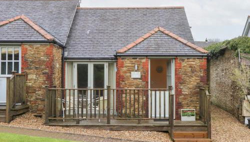 3 Keepers Cottage, Hillfield Village - Foto 1