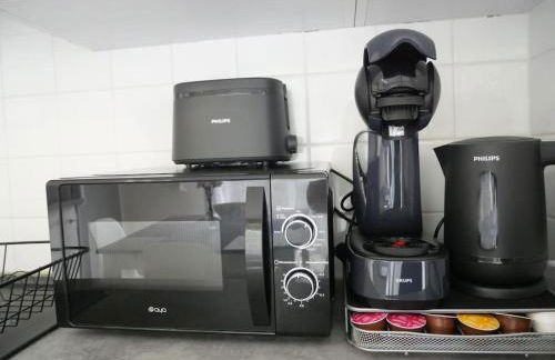 Le Virlogeux - Central & Paisible - Foto 3