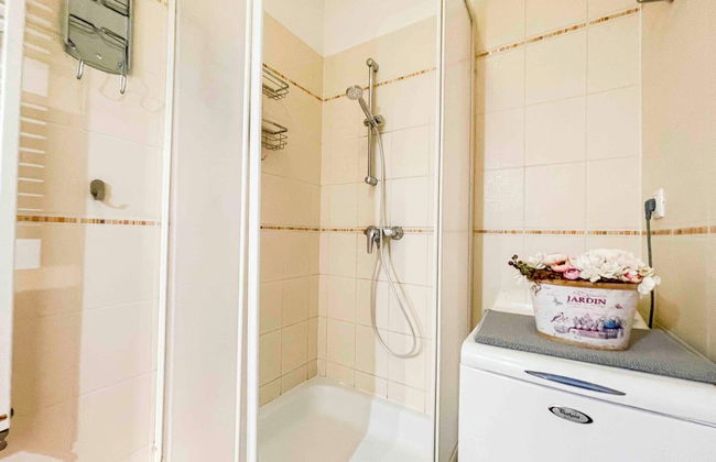 Opera Residence - Photo 29