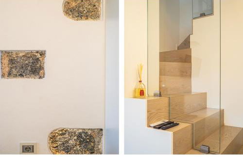 White dreams - Foto 22